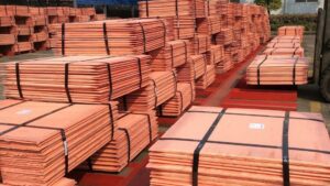 Copper-Cathodes-Suppliers