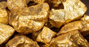 Gold-Nugget-862x453