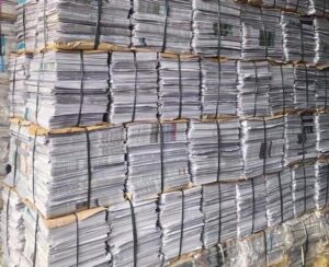 Old-NewsPaper-scrap-e1728064265633