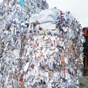 U4b724ee692484099887e715a1812edb3p