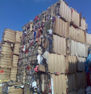 U7b4036220e084e6d8cb11ff8ef5ee4508