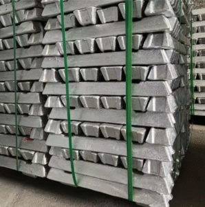 high-quality-a7-a9-aluminium-ingot-997-9999-aluminium-ingots-01715656227