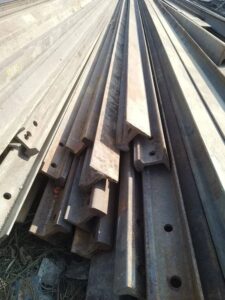 WhatsApp Image 2025-10-28 at 17.48.48_296b7e77