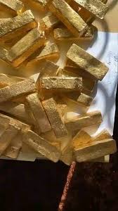 WhatsApp Image 2025-10-28 at 17.51.14_10758a31